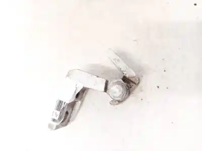 Second-hand car spare part door stop for ford taurus (p5_) 3.0 24v oem iam references   