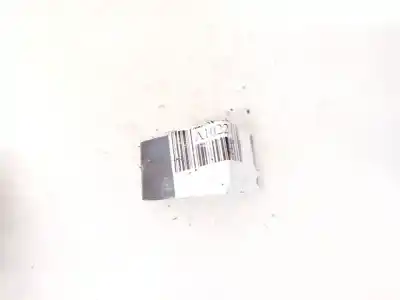 Second-hand car spare part door stop for bmw 3 (e30) m3 2.3 oem iam references   