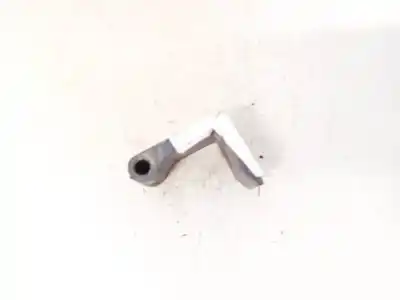Pezzo di ricambio per auto di seconda mano fermo porta per bmw 3 (e30) m3 2.3 riferimenti oem iam 