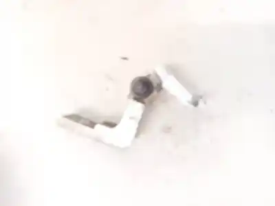 Peça sobressalente para automóvel em segunda mão esticador de porta por ford taurus (p5_) 3.0 24v referências oem iam 