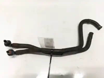 Second-hand car spare part tube for ford taurus (p5_) 3.0 24v oem iam references 