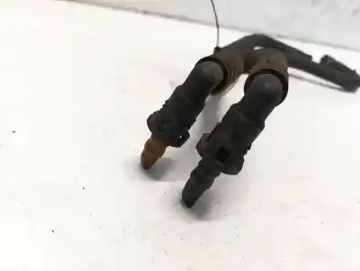 Автозапчасти б/у трубка за ford taurus (p5_) 3.0 24v ссылки oem iam   