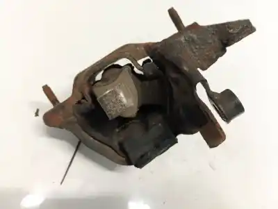 Second-hand car spare part engine support for ford taurus (p5_) 3.0 24v oem iam references 26007m32025171  