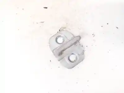 Tweedehands auto-onderdeel diverse onderdelen voor chrysler grand voyager 3.3 v6 oem iam-referenties 