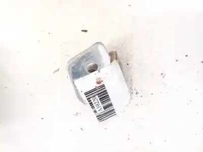 Pezzo di ricambio per auto di seconda mano pezzi vari per bmw 3 (e30) m3 2.3 riferimenti oem iam   