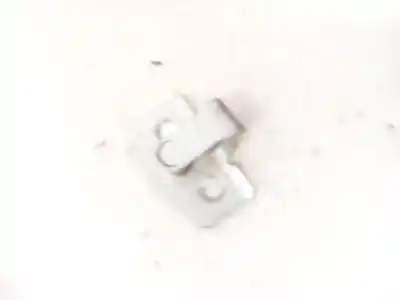 Pezzo di ricambio per auto di seconda mano pezzi vari per bmw 3 (e30) m3 2.3 riferimenti oem iam 