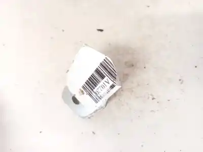 Pezzo di ricambio per auto di seconda mano pezzi vari per bmw 3 (e30) m3 2.3 riferimenti oem iam   