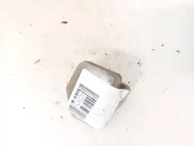 Pezzo di ricambio per auto di seconda mano pezzi vari per bmw 3 (e30) m3 2.3 riferimenti oem iam   