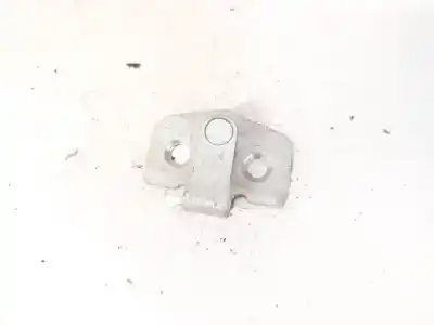 Pezzo di ricambio per auto di seconda mano pezzi vari per bmw 3 (e30) m3 2.3 riferimenti oem iam 