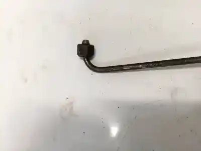 Tweedehands auto-onderdeel buis voor bmw 1502-2002 (e10) 1802 oem iam-referenties   