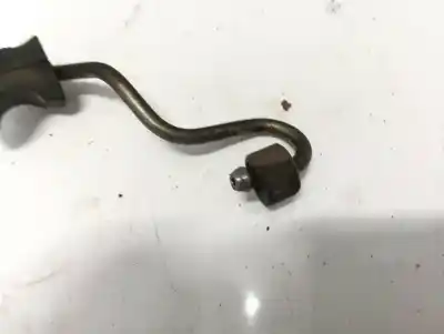 Tweedehands auto-onderdeel buis voor bmw 1502-2002 (e10) 1802 oem iam-referenties   