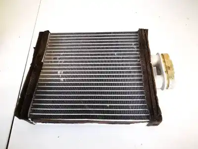 Pezzo di ricambio per auto di seconda mano radiatore riscaldamento/aria condizionata per ford taurus (p5_) 3.0 24v riferimenti oem iam 