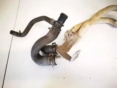 Автозапчасти б/у трубка за ford taurus (p5_) 3.0 24v ссылки oem iam   