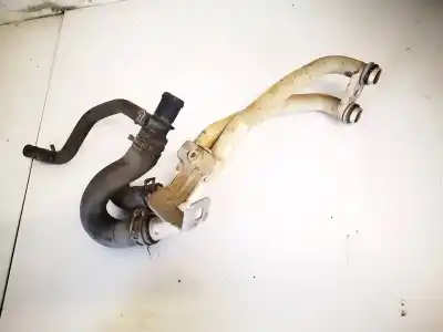 Pezzo di ricambio per auto di seconda mano tubo per ford taurus (p5_) 3.0 24v riferimenti oem iam 