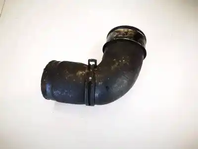 Pezzo di ricambio per auto di seconda mano tubo intercooler per ford taurus (p5_) 3.0 24v riferimenti oem iam 