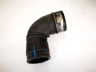 Second-hand car spare part intercooler pipe for ford taurus (p5_) 3.0 24v oem iam references   