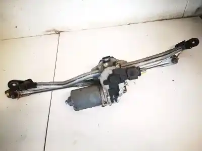 Pezzo di ricambio per auto di seconda mano articolazione anteriore pulita per ford taurus (p5_) 3.0 24v riferimenti oem iam 