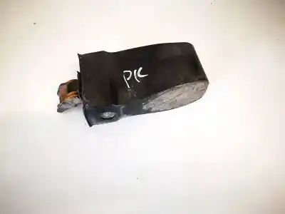 Pezzo di ricambio per auto di seconda mano cerniera per ford taurus (p5_) 3.0 24v riferimenti oem iam 