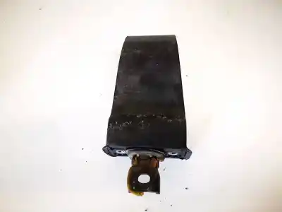 Pezzo di ricambio per auto di seconda mano cerniera per ford taurus (p5_) 3.0 24v riferimenti oem iam   