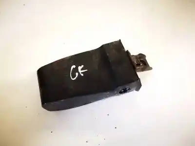 Pezzo di ricambio per auto di seconda mano cerniera per ford taurus (p5_) 3.0 24v riferimenti oem iam 