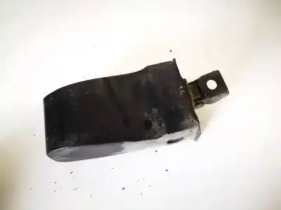 Second-hand car spare part hinge for ford taurus (p5_) 3.0 24v oem iam references   