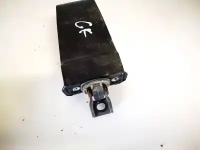 Second-hand car spare part hinge for ford taurus (p5_) 3.0 24v oem iam references   