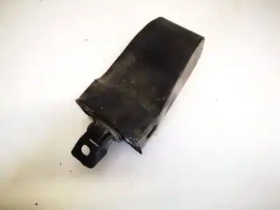 Second-hand car spare part hinge for ford taurus (p5_) 3.0 24v oem iam references   