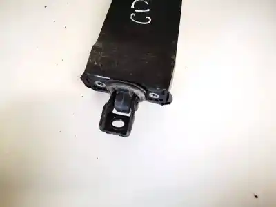 Second-hand car spare part hinge for ford taurus (p5_) 3.0 24v oem iam references   