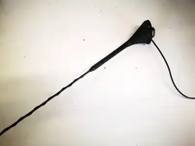 Pezzo di ricambio per auto di seconda mano antenna per ford taurus (p5_) 3.0 24v riferimenti oem iam 