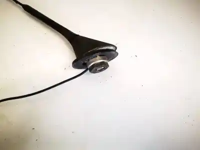 Peça sobressalente para automóvel em segunda mão antena por ford taurus (p5_) 3.0 24v referências oem iam   