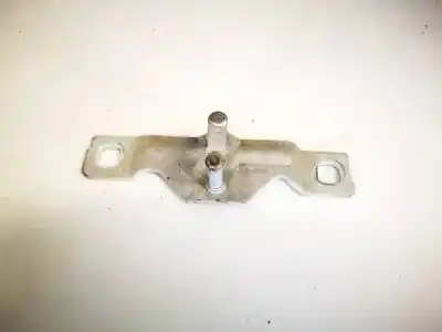 Pezzo di ricambio per auto di seconda mano pezzi vari per ford taurus (p5_) 3.0 24v riferimenti oem iam 