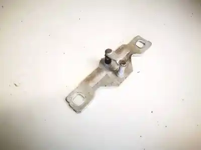 Pezzo di ricambio per auto di seconda mano pezzi vari per ford taurus (p5_) 3.0 24v riferimenti oem iam   