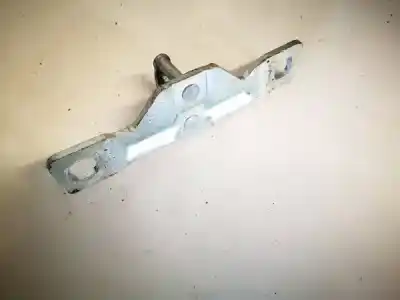 Pezzo di ricambio per auto di seconda mano pezzi vari per ford taurus (p5_) 3.0 24v riferimenti oem iam   