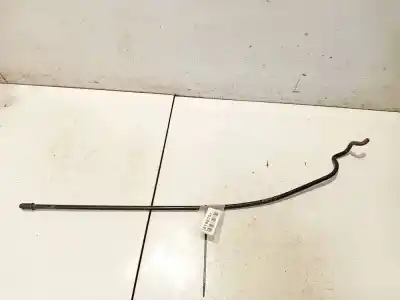 Peça sobressalente para automóvel em segunda mão peças diversas por toyota avensis (_t25_) 2.2 d-cat (adt251_) referências oem iam 