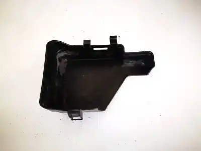 Second-hand car spare part fuse box unit for ford taurus (p5_) 3.0 24v oem iam references   