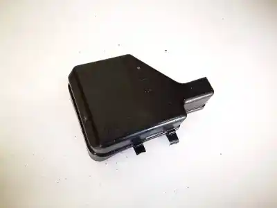 Pezzo di ricambio per auto di seconda mano scatola relè/fusibili per ford taurus (p5_) 3.0 24v riferimenti oem iam 