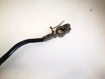 Second-hand car spare part wire for ford taurus (p5_) 3.0 24v oem iam references 6q09712350  