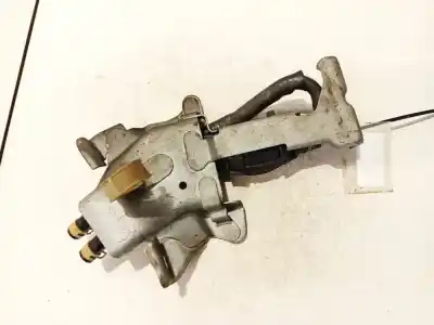 Peça sobressalente para automóvel em segunda mão peças diversas por toyota avensis (_t25_) 2.2 d-cat (adt251_) referências oem iam 