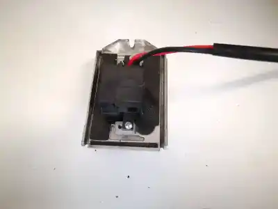 Peça sobressalente para automóvel em segunda mão resistência sofagem chauffage por ford taurus (p5_) 3.0 24v referências oem iam   