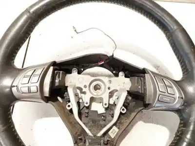 Second-hand car spare part steering wheel switch for subaru forester (sh_) 2.0 d awd (shh) oem iam references 