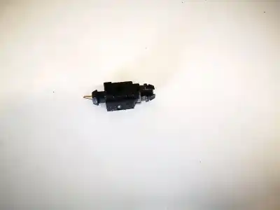 Peça sobressalente para automóvel em segunda mão sensor por ford taurus (p5_) 3.0 24v referências oem iam   