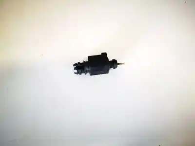 Pezzo di ricambio per auto di seconda mano sensore per ford taurus (p5_) 3.0 24v riferimenti oem iam 