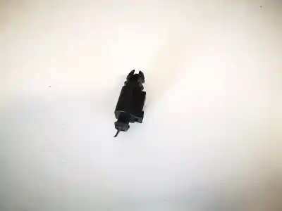 Peça sobressalente para automóvel em segunda mão sensor por ford taurus (p5_) 3.0 24v referências oem iam   