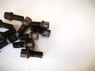 Pezzo di ricambio per auto di seconda mano pezzi vari per ford taurus (p5_) 3.0 24v riferimenti oem iam   