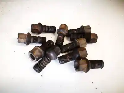 Pezzo di ricambio per auto di seconda mano pezzi vari per ford taurus (p5_) 3.0 24v riferimenti oem iam   