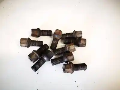 Pezzo di ricambio per auto di seconda mano pezzi vari per ford taurus (p5_) 3.0 24v riferimenti oem iam 