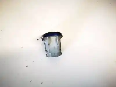 Pezzo di ricambio per auto di seconda mano pezzi vari per ford taurus (p5_) 3.0 24v riferimenti oem iam   