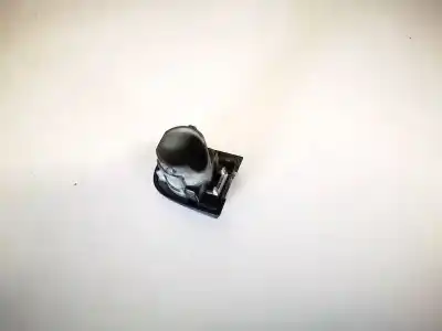 Pezzo di ricambio per auto di seconda mano pezzi vari per ford taurus (p5_) 3.0 24v riferimenti oem iam   