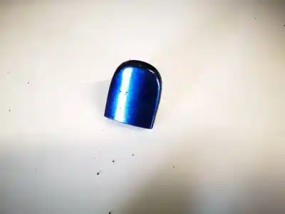 Pezzo di ricambio per auto di seconda mano pezzi vari per ford taurus (p5_) 3.0 24v riferimenti oem iam 