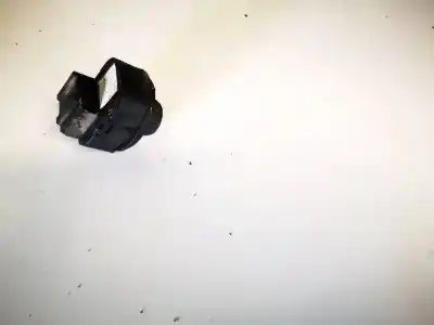 Peça sobressalente para automóvel em segunda mão comutador de espelhos retrovisores por ford taurus (p5_) 3.0 24v referências oem iam   